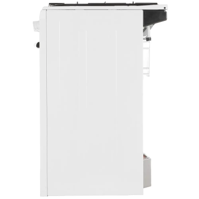 Газовые Darina A 3001 W A 3001 W от магазина Zakaz43