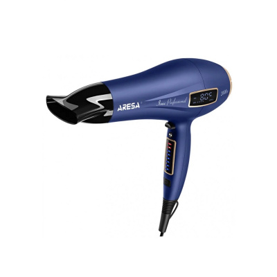 Фены Aresa AR 3220  AR 322 от магазина Zakaz43