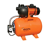 Вихрь АСВ- 800/24 от магазина Zakaz43