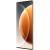 Смартфоны Tecno Camon 30S 6/128GB Dawn Gold TCN-CLA5.6.128.GD от магазина Zakaz43