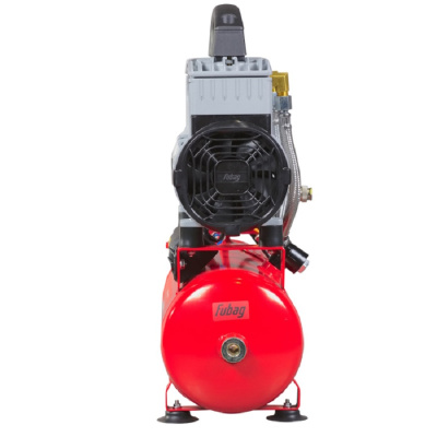 Компрессоры Fubag OLS 190/10 CM1.6 190/10 CM1.6 от магазина Zakaz43