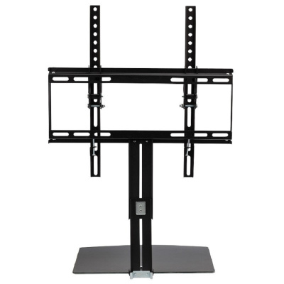 Кронштейны Rexant 38-0314 32"- 50" фиксированный 38-0314 от магазина Zakaz43