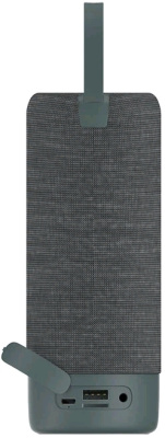 Активная акустика Maxvi PS-02 grey 4559 от магазина Zakaz43