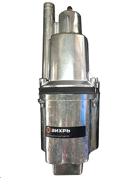 Насосы глубинные Вихрь ВН-15В/3 — фото, цена, купить