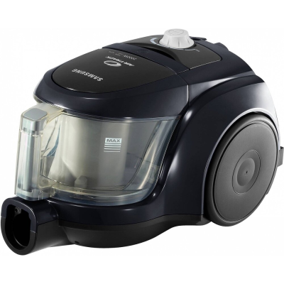 Пылесосы для сухой уборки Samsung VCC-4581V3K VCC-4581V3K от магазина Zakaz43