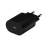 Увеличенное фото: Адаптер для телефона Maxvi SFC-120PD black Адаптер для телефона Maxvi SFC-120PD black 5515 от магазина Zakaz43