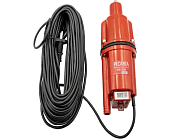 Насосы глубинные Ресанта НВ-25Н — фото, цена, купить