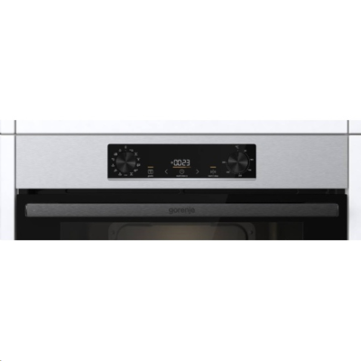 Духовые шкафы Gorenje BOSB6737E09X BOSB6737E09X от магазина Zakaz43