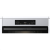 Увеличенное фото: Духовые шкафы Gorenje BOSB6737E09X Духовые шкафы Gorenje BOSB6737E09X BOSB6737E09X от магазина Zakaz43