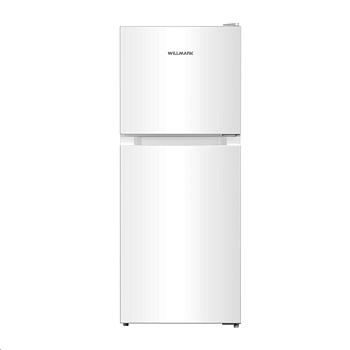 Отдельностоящий  WILLMARK RFT-172W — фото, цена, купить