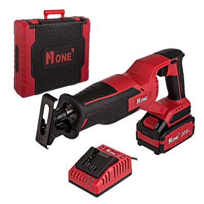 Сабельные №1 NUMBER ONE IND CRS40/3.0-PRO-1BL CRS40/3.0-PRO-1BL от магазина Zakaz43