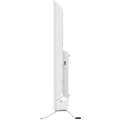 Телевизоры Topdevice TDTV43CS03U WE TDTV43CS03U WE от магазина Zakaz43