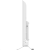 Увеличенное фото: Телевизоры Topdevice TDTV43CS03U WE Телевизоры Topdevice TDTV43CS03U WE TDTV43CS03U WE от магазина Zakaz43