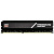 DDR4 16Gb 3200MHz AMD R9S416G3206U2S R9 RTL Gaming PC4-25600 CL16 DIMM 288-pin 1.35В Память