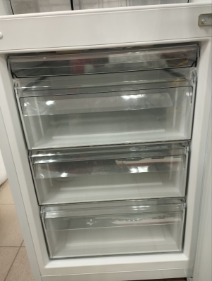 Отдельностоящий  Atlant ХМ 4626-101 Уценка с/н 0308598538  от магазина Zakaz43