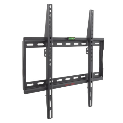 Кронштейны Arm Media STEEL-3 черный 90002 от магазина Zakaz43