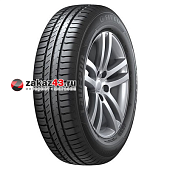 Hankook Laufenn G Fit EQ+ LK41 155/70 R13 75T 1033779 от магазина Zakaz43
