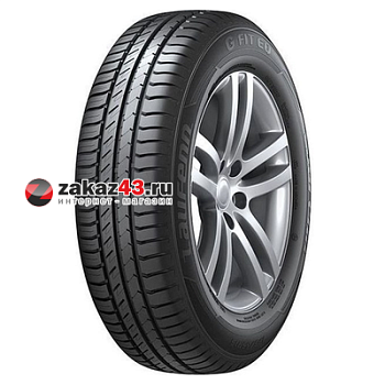 Hankook Laufenn G Fit EQ+ LK41 155/70 R13 75T 1033779 от магазина Zakaz43