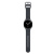 Увеличенное фото: Смарт-часы и браслеты Samsung Galaxy Watch 8 40mm Graphite Смарт-часы и браслеты Samsung Galaxy Watch 8 40mm Graphite 1 от магазина Zakaz43