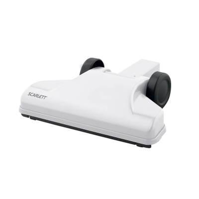 Пылесосы для сухой уборки Scarlett SC-VC80H23 SC-VC80H23 от магазина Zakaz43