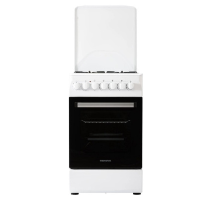 Газовые Renova SG5E-TW-TR SG5E-TW-TR от магазина Zakaz43
