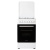 Газовые Renova SG5E-TW-TR SG5E-TW-TR от магазина Zakaz43
