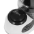 Кухонные комбайны Aresa AR 1706 AR 1706 от магазина Zakaz43