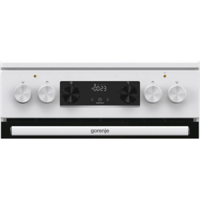 Электрические Gorenje GEC5C61WG GEC5C61WG от магазина Zakaz43