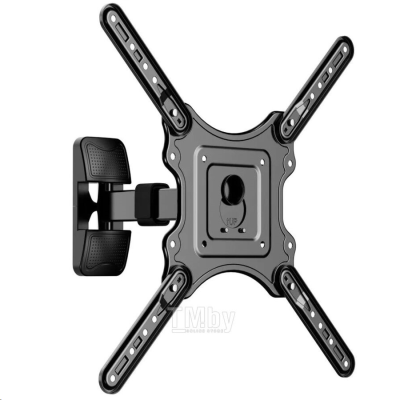 Кронштейны METALDESIGN MD 3415 MD 3415 от магазина Zakaz43