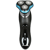 Электробритвы Hyundai H-SH8085 — фото, цена, купить