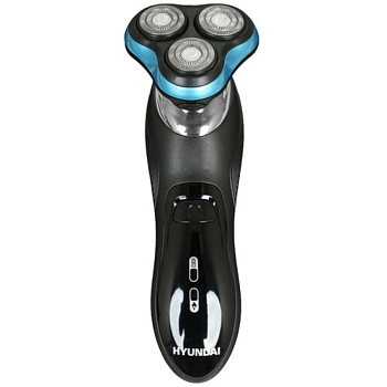 Электробритвы Hyundai H-SH8085 — фото, цена, купить