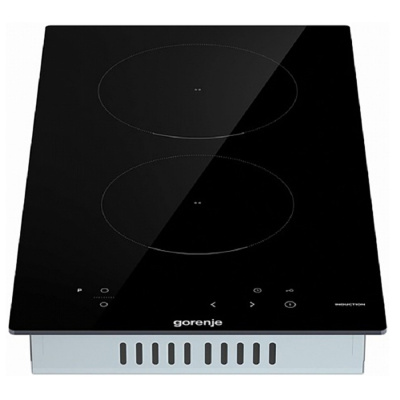 Варочные панели GORENJE GI3201BSCE GI3201BSCE от магазина Zakaz43
