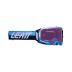 Leatt Velocity 5.5 Iriz Aqua Purple 78% (8022010310) мотоочки
