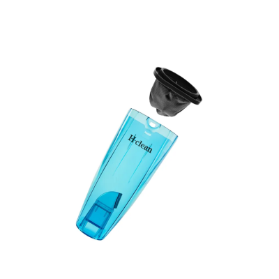 Пылесосы для сухой уборки H-clean HVC 101 HVC 101 от магазина Zakaz43