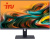 Моноблоки IRU 27IM 27" Full HD i3 1215U (1.2) 8Gb SSD256Gb UHDG FreeDOS GbitEth WiFi BT 90W Cam черн (2044690) 2044690 от магазина Zakaz43