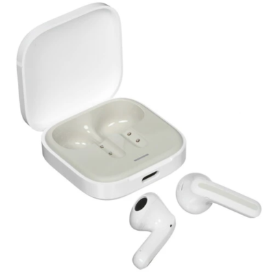 Наушники Xiaomi Redmi Buds 6 Active White BHR8391GL от магазина Zakaz43
