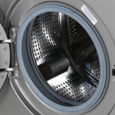 Отдельностоящие Beko RSPE 78612S RSPE 78612S от магазина Zakaz43