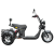 Увеличенное фото: Электротрицикл Ikingi М7 PRO Trike Электротрицикл Ikingi М7 PRO Trike от магазина Zakaz43