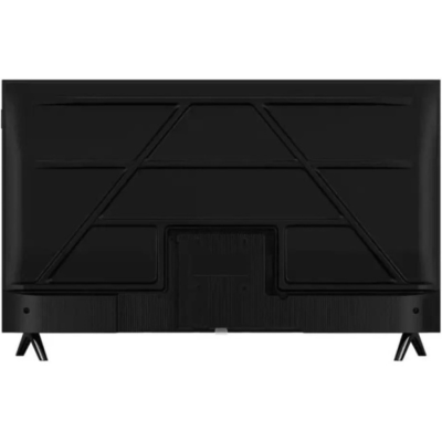 Телевизоры TCL 43S5K 43S5K от магазина Zakaz43