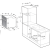 Увеличенное фото: Духовые шкафы Gorenje BOS67372CLI Духовые шкафы Gorenje BOS67372CLI BOS67372CLI от магазина Zakaz43