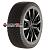 Bridgestone Blizzak RFT 275/40 R20 102Q BR016581 автомобильная шина