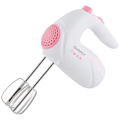 Миксеры Energy EN 255 — фото, цена, купить