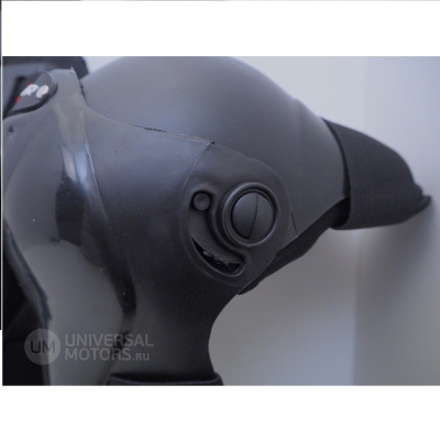 Наколенники HIZER YW-013 (наколенники+налокотники) HIZER YW-013  от магазина Zakaz43