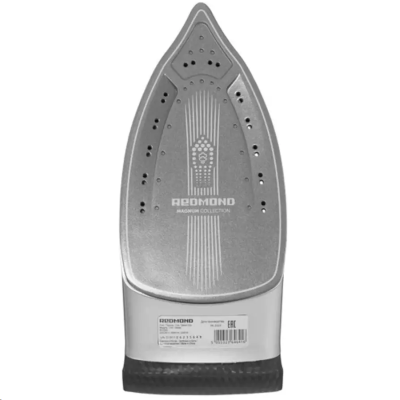 Утюги Redmond RI-C293 RI-C293 от магазина Zakaz43