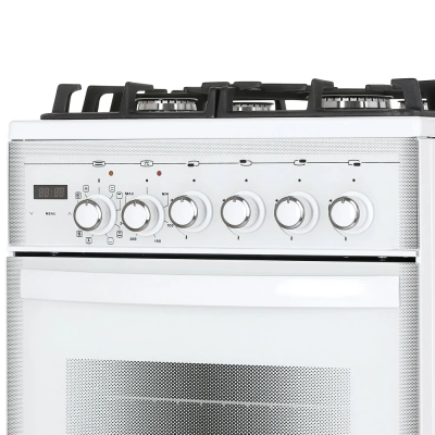 Газовые Gefest 5502-03 0042 5502-03 0042 от магазина Zakaz43