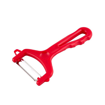 Кухонные принадлежности Овощечистка экономка — фото, цена, купить