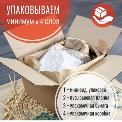 Сервиз столовый Набор столовый 1/19 BYS019001-T8 Secret garden pink 101683 от магазина Zakaz43