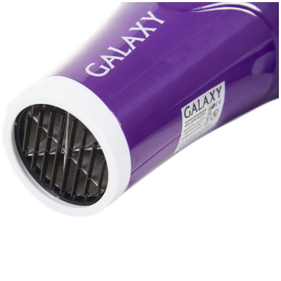 Фены Galaxy GL 4324 *Уценка 4324 от магазина Zakaz43