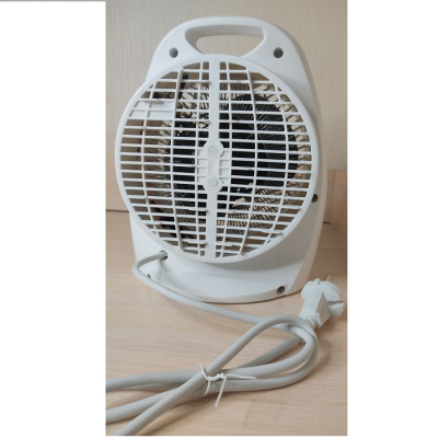 Тепловентиляторы Zerten ZTD-20 ZTD-20 от магазина Zakaz43