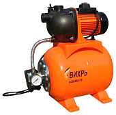 Вихрь АСВ- 800/19 (800/20) от магазина Zakaz43